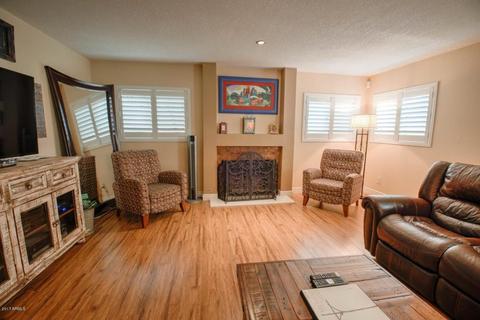14830 N 44th Pl, Phoenix, AZ 85032 photo 14