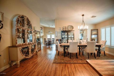 14830 N 44th Pl, Phoenix, AZ 85032 photo 3