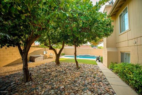 14830 N 44th Pl, Phoenix, AZ 85032 photo 29