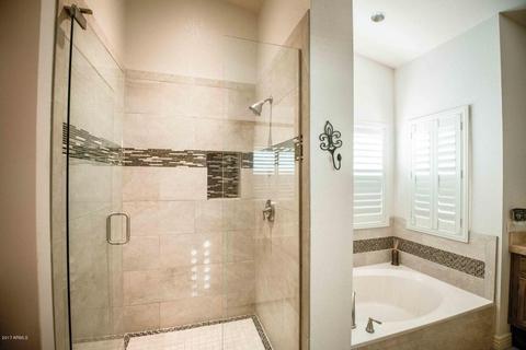14830 N 44th Pl, Phoenix, AZ 85032 photo 19
