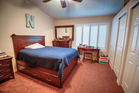14830 N 44th Pl, Phoenix, AZ 85032 photo 20