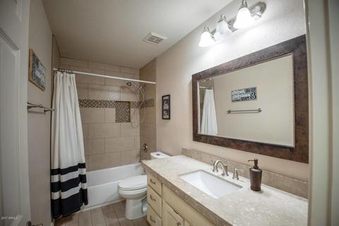 14830 N 44th Pl, Phoenix, AZ 85032 photo 16