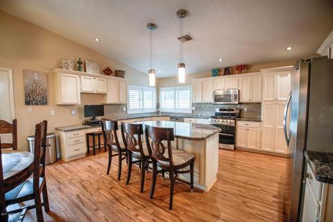 14830 N 44th Pl, Phoenix, AZ 85032 photo 8
