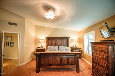 14830 N 44th Pl, Phoenix, AZ 85032 photo 17