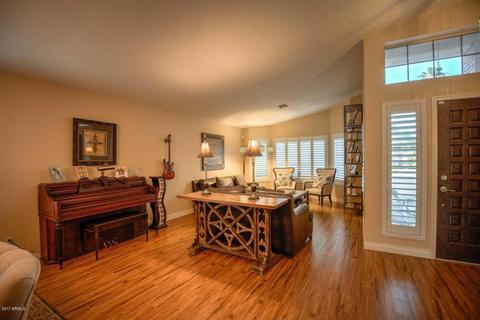 14830 N 44th Pl, Phoenix, AZ 85032 photo 4