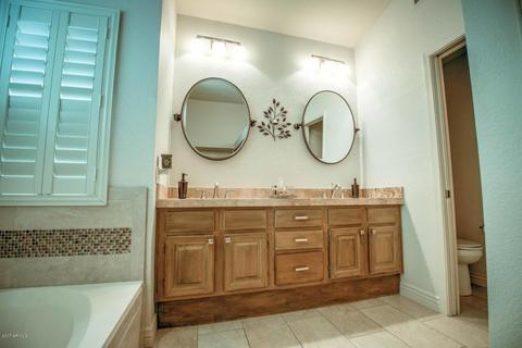 14830 N 44th Pl, Phoenix, AZ 85032 photo 18