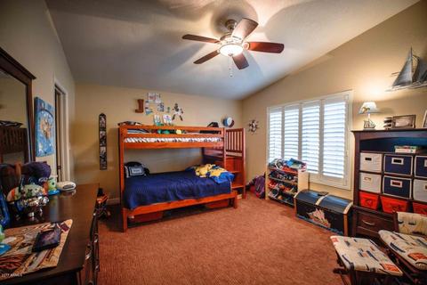 14830 N 44th Pl, Phoenix, AZ 85032 photo 21