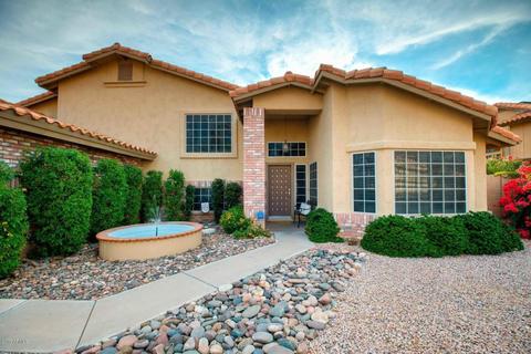 14830 N 44th Pl, Phoenix, AZ 85032 photo 2
