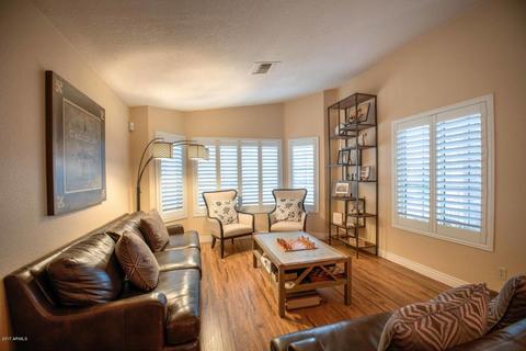 14830 N 44th Pl, Phoenix, AZ 85032 photo 5