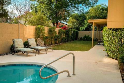 14830 N 44th Pl, Phoenix, AZ 85032 photo 28