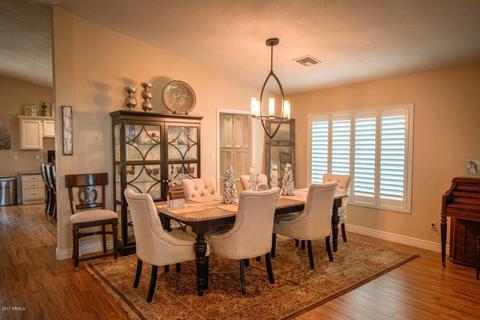 14830 N 44th Pl, Phoenix, AZ 85032 photo 7