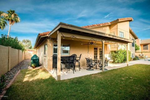 14830 N 44th Pl, Phoenix, AZ 85032 photo 26