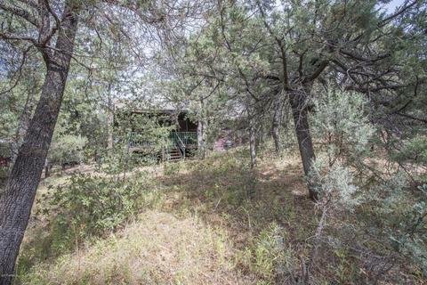 5217 N Peach Ln, Pine, AZ 85544 photo 4