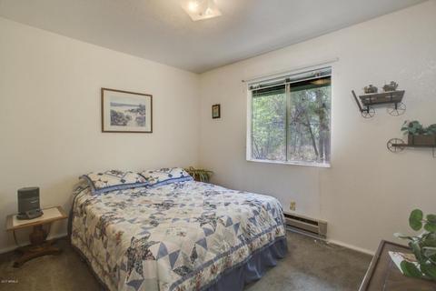 5217 N Peach Ln, Pine, AZ 85544 photo 23