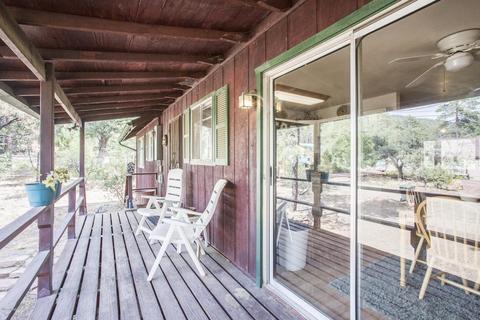 5217 N Peach Ln, Pine, AZ 85544 photo 10