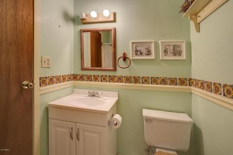 5217 N Peach Ln, Pine, AZ 85544 photo 20