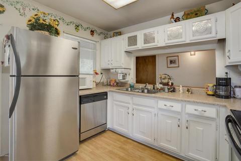 5217 N Peach Ln, Pine, AZ 85544 photo 17