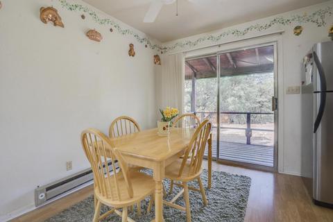 5217 N Peach Ln, Pine, AZ 85544 photo 16
