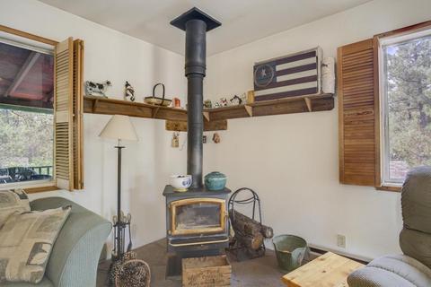 5217 N Peach Ln, Pine, AZ 85544 photo 14