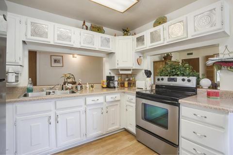 5217 N Peach Ln, Pine, AZ 85544 photo 18
