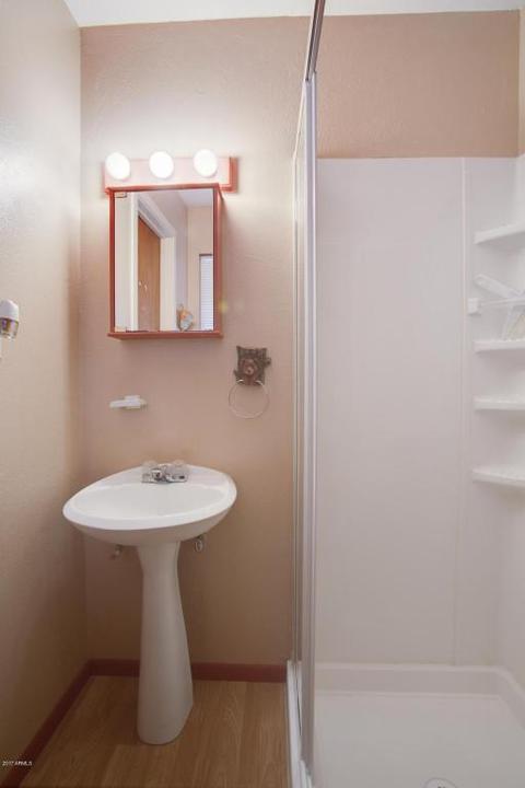 5217 N Peach Ln, Pine, AZ 85544 photo 25