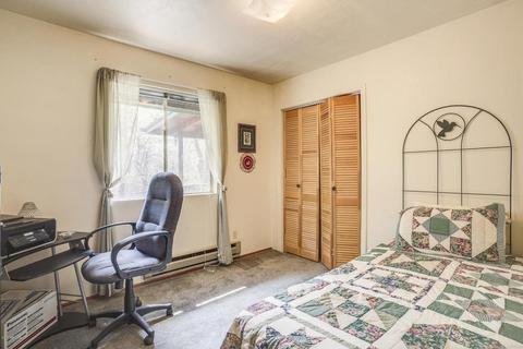 5217 N Peach Ln, Pine, AZ 85544 photo 22