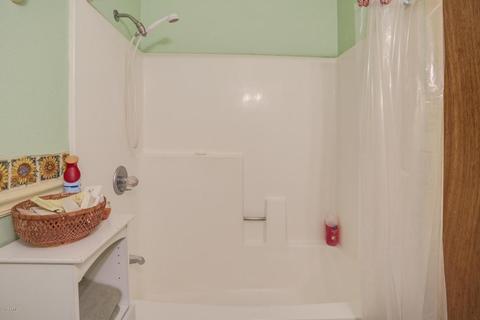 5217 N Peach Ln, Pine, AZ 85544 photo 21
