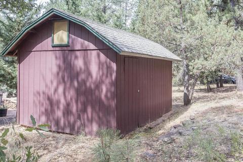 5217 N Peach Ln, Pine, AZ 85544 photo 27