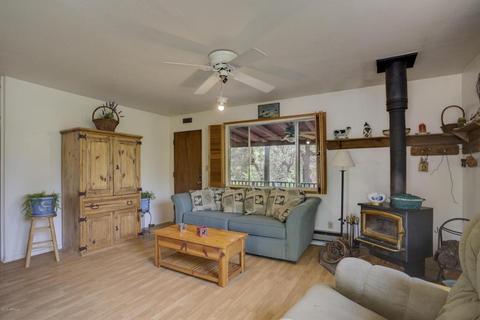 5217 N Peach Ln, Pine, AZ 85544 photo 15