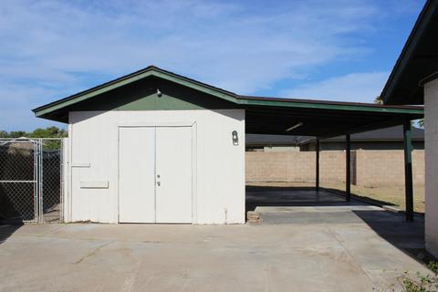 3402 W Willow Ave, Phoenix, AZ 85029 photo 22