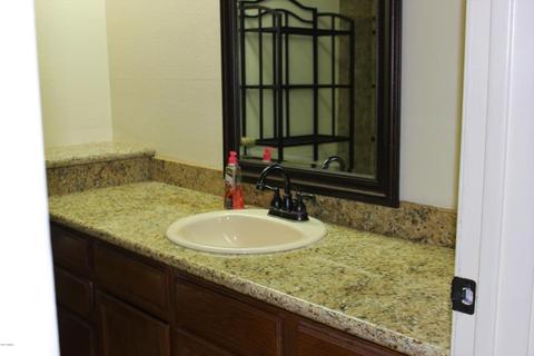 3402 W Willow Ave, Phoenix, AZ 85029 photo 14