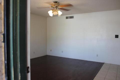 3402 W Willow Ave, Phoenix, AZ 85029 photo 11
