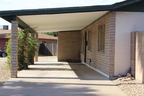 3402 W Willow Ave, Phoenix, AZ 85029 photo 2