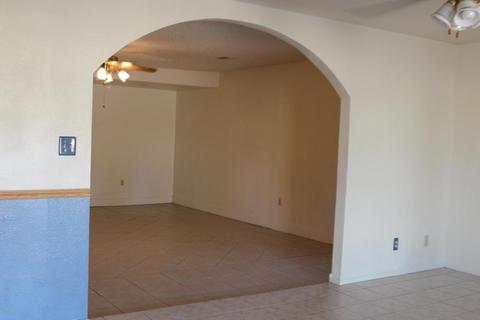 3402 W Willow Ave, Phoenix, AZ 85029 photo 10