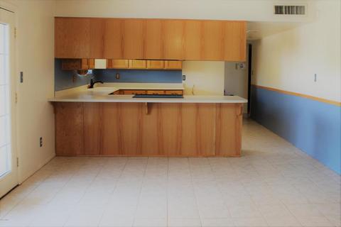 3402 W Willow Ave, Phoenix, AZ 85029 photo 4