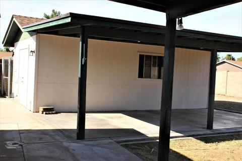 3402 W Willow Ave, Phoenix, AZ 85029 photo 23