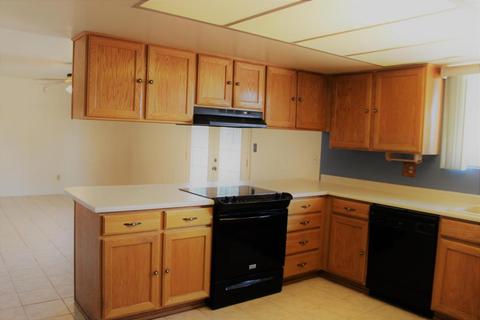 3402 W Willow Ave, Phoenix, AZ 85029 photo 3