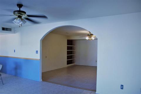 3402 W Willow Ave, Phoenix, AZ 85029 photo 9