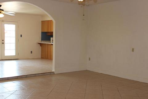 3402 W Willow Ave, Phoenix, AZ 85029 photo 6