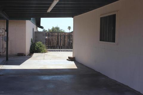 3402 W Willow Ave, Phoenix, AZ 85029 photo 24