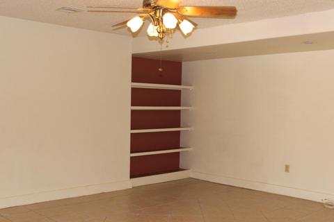 3402 W Willow Ave, Phoenix, AZ 85029 photo 7