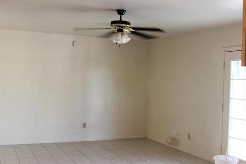 3402 W Willow Ave, Phoenix, AZ 85029 photo 8
