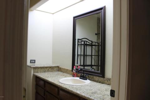 3402 W Willow Ave, Phoenix, AZ 85029 photo 21