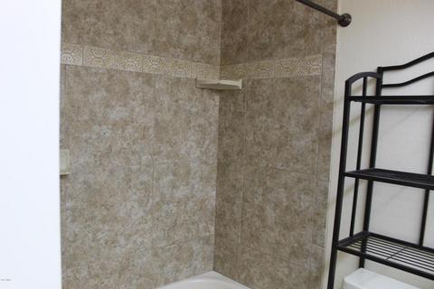 3402 W Willow Ave, Phoenix, AZ 85029 photo 13