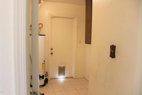 3402 W Willow Ave, Phoenix, AZ 85029 photo 20