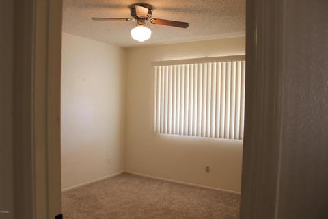 3402 W Willow Ave, Phoenix, AZ 85029 photo 19