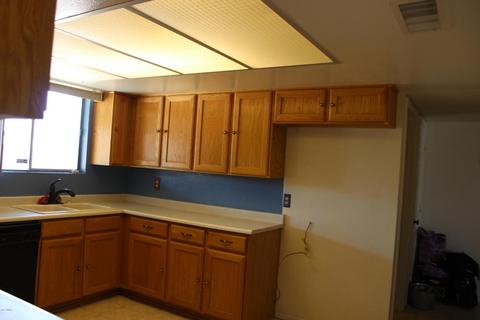 3402 W Willow Ave, Phoenix, AZ 85029 photo 5