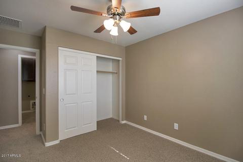 4153 E Thunderheart Trl, Gilbert, AZ 85297 photo 19