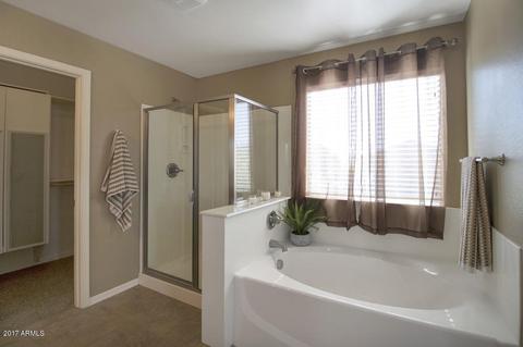 4153 E Thunderheart Trl, Gilbert, AZ 85297 photo 24