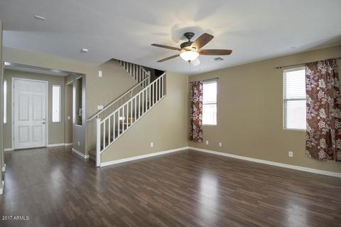 4153 E Thunderheart Trl, Gilbert, AZ 85297 photo 7